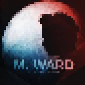 M. Ward: A Wasteland Companion (CD) - Bild 1