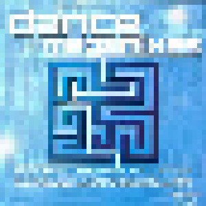 Dance Sensation (3-CD) - Bild 2