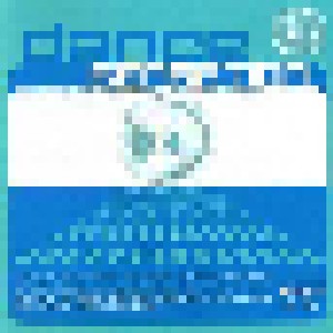Dance Sensation (3-CD) - Bild 4