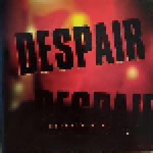Despair: Kill (Mini-CD / EP) - Bild 1