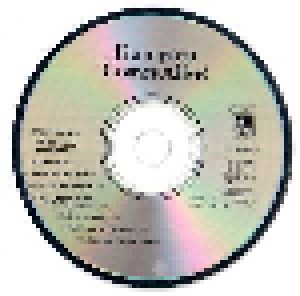 Peter Frampton: Frampton Comes Alive! (2-CD) - Bild 3