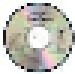 Peter Frampton: Frampton Comes Alive! (2-CD) - Thumbnail 3