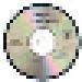 Peter Frampton: Frampton Comes Alive! (2-CD) - Thumbnail 4