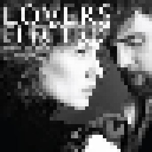 Lovers Electric: Impossible Dreams (CD) - Bild 1