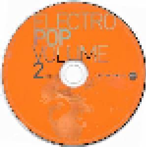 Electro Pop Volume 2 (2-CD) - Bild 4
