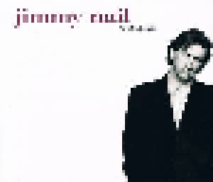 Jimmy Nail: Ain't No Doubt (Single-CD) - Bild 1