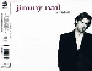 Jimmy Nail: Ain't No Doubt (Single-CD) - Bild 2