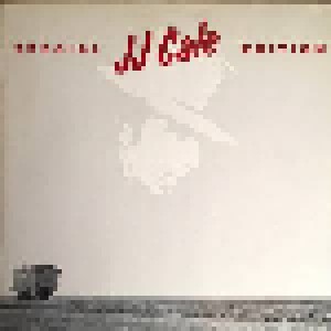 J.J. Cale: Special Edition (LP) - Bild 1