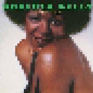 Roberta Kelly: Trouble Maker (CD) - Bild 1