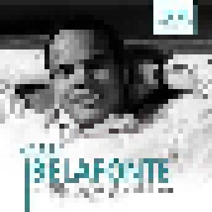 Harry Belafonte: Harry Belafonte Sings Calypso, Blues & Folk (10-CD) - Bild 1