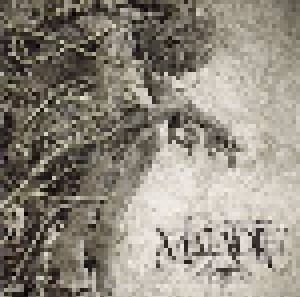 Maladie: Plague Within (CD) - Bild 3