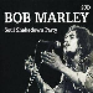 Bob Marley: Soul Shakedown Party (2-CD) - Bild 1