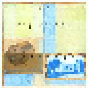 Jay Farrar: Sebastopol (CD) - Bild 1