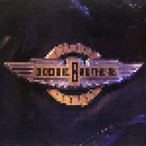 The Doobie Brothers: Cycles (CD) - Bild 1