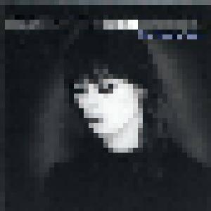 Nico, The Velvet Underground: Classic Years, The - Cover