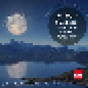 Mondschein - Moonlight Classics - Cover