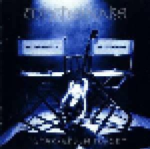 Whitesnake: Starkers In Tokyo (CD) - Bild 1