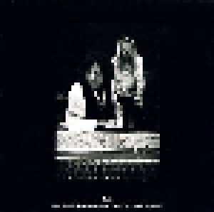 Whitesnake: Starkers In Tokyo (CD) - Bild 2