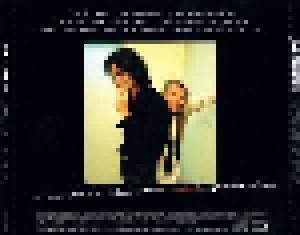 Whitesnake: Starkers In Tokyo (CD) - Bild 5
