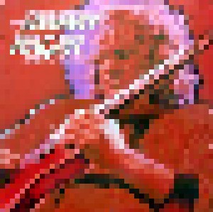 Sammy Hagar: Loud And Clear (LP) - Bild 1