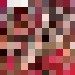 Baroness: Red Album (2-LP) - Thumbnail 1
