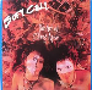 Soft Cell: The Art Of Falling Apart (LP) - Bild 1