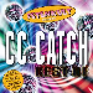 C.C. Catch: Best Of (CD) - Bild 1