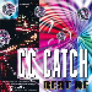 C.C. Catch: Best Of (CD) - Bild 6
