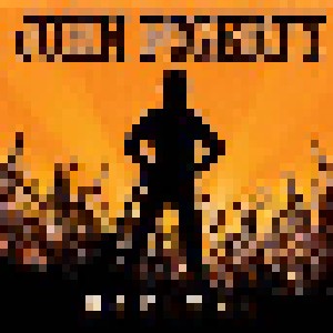 John Fogerty: Revival (CD) - Bild 1