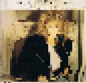 Bonnie Tyler: Hide Your Heart (Single-CD) - Bild 1