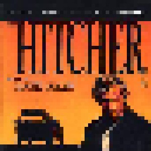 Mark Isham: The Hitcher (CD) - Bild 1