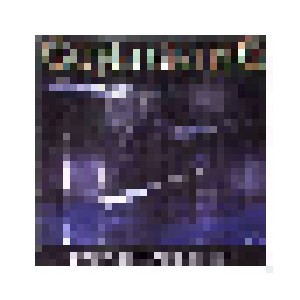 Conjuring: Promo CD (Promo-CD) - Bild 1
