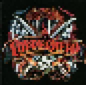 Copperhead: Copperhead (CD) - Bild 1