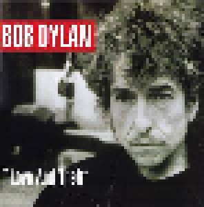 Bob Dylan: "Love And Theft" (2-LP) - Bild 1