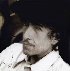 Bob Dylan: "Love And Theft" (2-LP) - Bild 4
