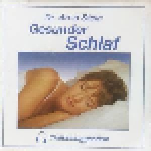 Arnd Stein: Gesunder Schlaf (CD) - Bild 1