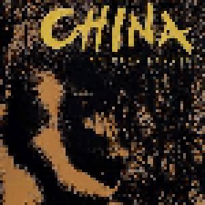 China: Natural Groove (CD) - Bild 1