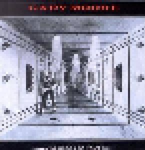 Gary Moore: Corridors Of Power (CD) - Bild 1