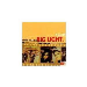 Big Light: Come Together (Promo-Single-CD) - Bild 1