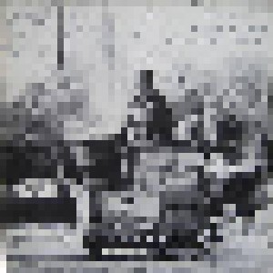 Steely Dan: Pretzel Logic (LP) - Bild 1