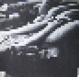 Steely Dan: Pretzel Logic (LP) - Bild 4