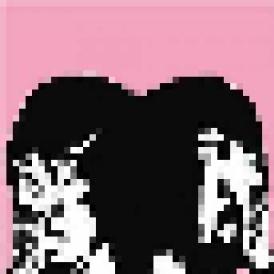 Death From Above 1979: You're A Woman, I'm A Machine (CD + Mini-CD / EP) - Bild 1