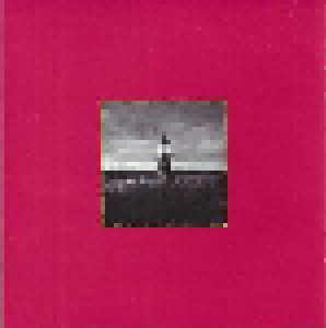 Depeche Mode: A Broken Frame (CD) - Bild 5