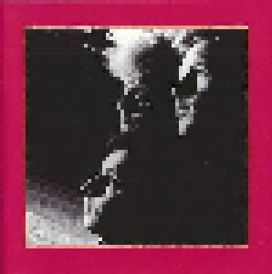 Depeche Mode: A Broken Frame (CD) - Bild 6