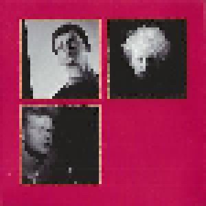 Depeche Mode: A Broken Frame (CD) - Bild 7