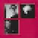 Depeche Mode: A Broken Frame (CD) - Thumbnail 7