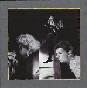 Depeche Mode: A Broken Frame (CD) - Bild 8