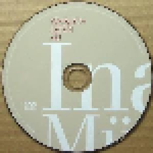 Ina Müller: Weiblich, Ledig, 40 (CD) - Bild 4