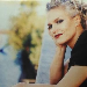 Ina Müller: Weiblich, Ledig, 40 (CD) - Bild 9