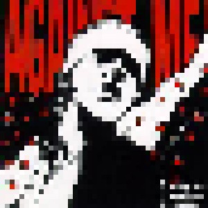 Against Me!: Reinventing Axl Rose (LP) - Bild 1